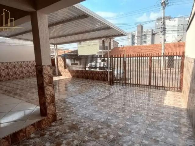 Casa venda em Região Imediata de Sorocaba, Região Metropolitana de Sorocaba