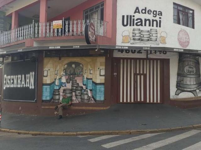 Casa venda em Região Imediata de Sorocaba, Região Metropolitana de Sorocaba