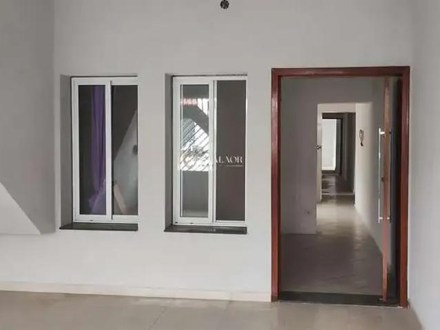 Casa venda em Região Imediata de Sorocaba, Região Metropolitana de Sorocaba