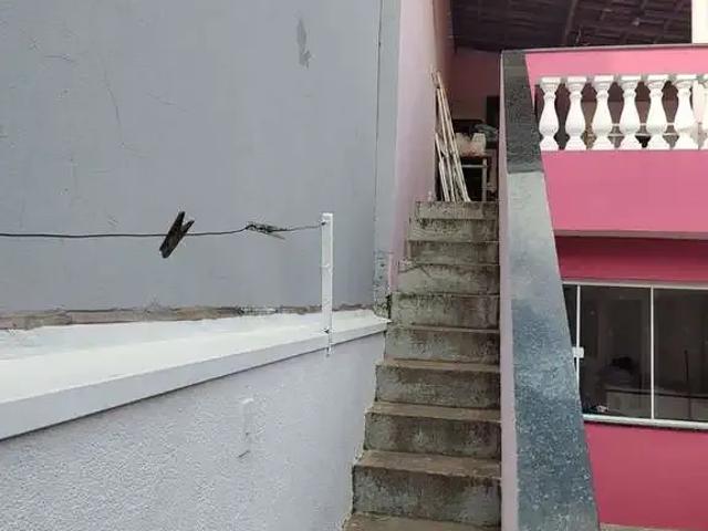 Casa venda em Região Imediata de Sorocaba, Região Metropolitana de Sorocaba