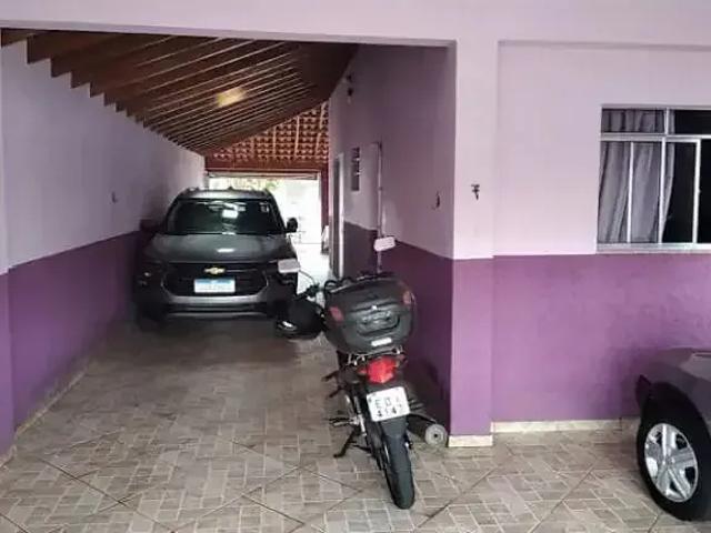 Casa venda em Região Imediata de Sorocaba, Região Metropolitana de Sorocaba