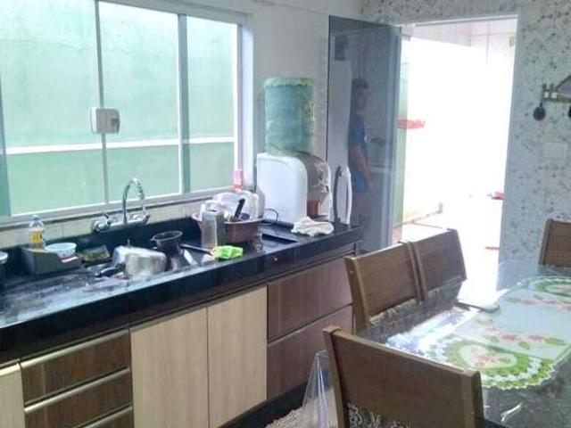 Casa venda em Região Imediata de Sorocaba, Região Metropolitana de Sorocaba