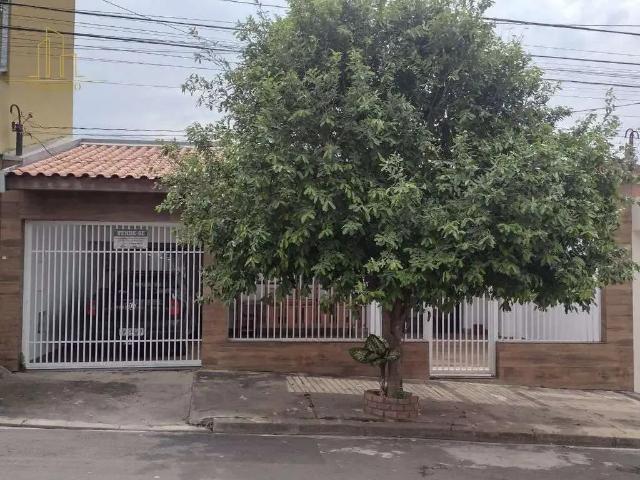 Casa venda em Região Imediata de Sorocaba, Região Metropolitana de Sorocaba