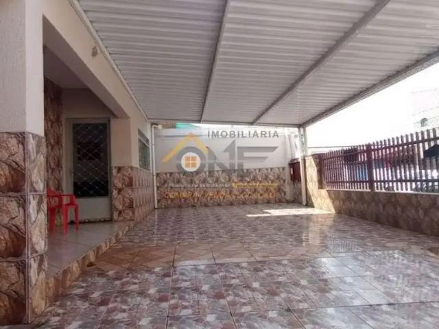 Casa venda em Região Imediata de Sorocaba, Região Metropolitana de Sorocaba