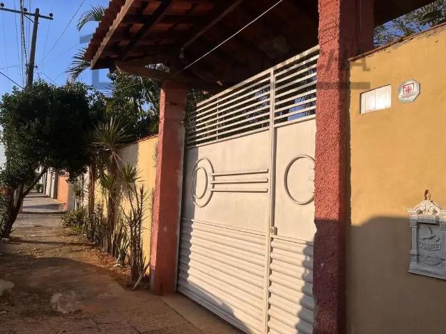 Casa venda em Região Imediata de Sorocaba, Região Metropolitana de Sorocaba