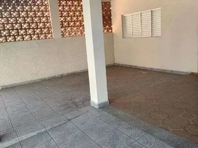 Casa venda em Região Imediata de Sorocaba, Região Metropolitana de Sorocaba