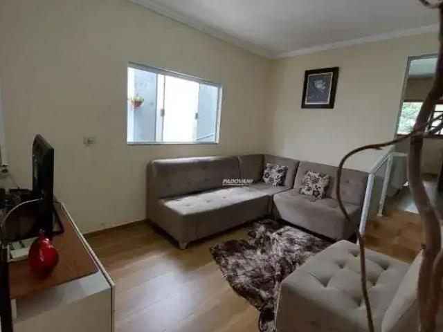 Casa venda em Região Imediata de Sorocaba, Região Metropolitana de Sorocaba