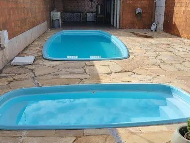 Casa venda em Região Imediata de Campinas, Região Metropolitana de Campinas