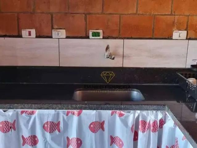 Casa venda em Região Imediata de Sorocaba, Região Metropolitana de Sorocaba