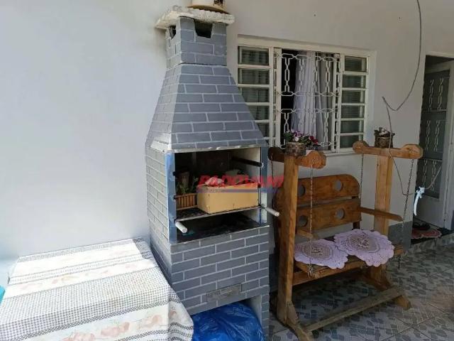 Casa venda em Região Imediata de Sorocaba, Região Metropolitana de Sorocaba
