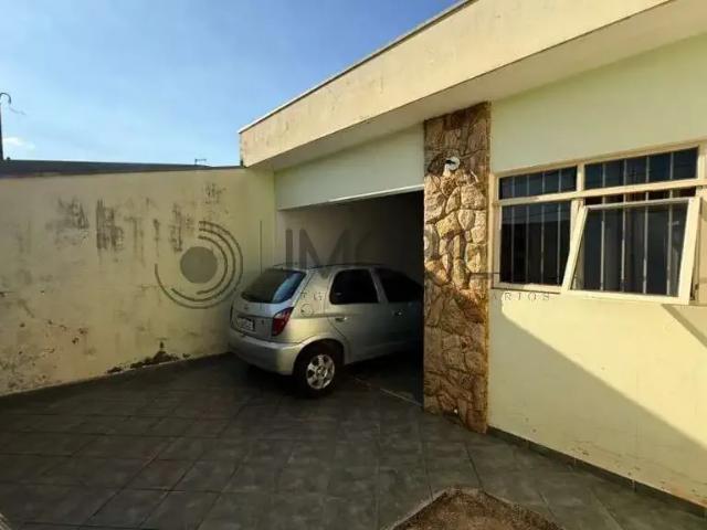 Casa venda em Região Imediata de Sorocaba, Região Metropolitana de Sorocaba
