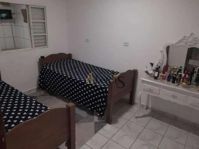 Casa venda em Região Imediata de Sorocaba, Região Metropolitana de Sorocaba