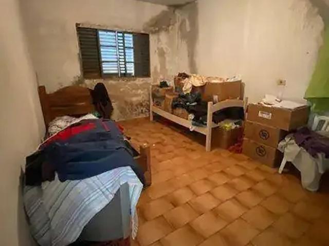 Casa venda em Região Imediata de Sorocaba, Região Metropolitana de Sorocaba