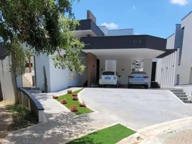 Casa venda em Região Imediata de Sorocaba, Região Metropolitana de Sorocaba