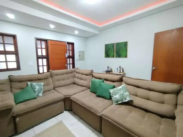 Casa venda em Região Imediata de Sorocaba, Região Metropolitana de Sorocaba