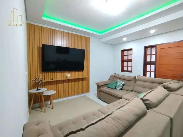 Casa venda em Região Imediata de Sorocaba, Região Metropolitana de Sorocaba