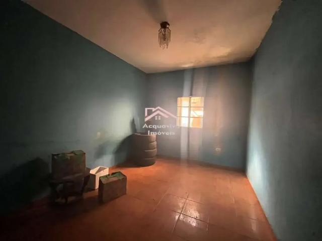 Casa venda em Região Imediata de Sorocaba, Região Metropolitana de Sorocaba