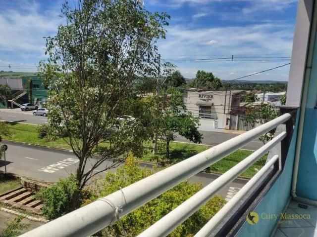 Casa venda em Conjunto Residencial Vilas D'Icaraí, Salto