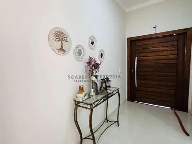 Casa venda em Região Imediata de Sorocaba, Região Metropolitana de Sorocaba