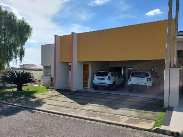 Casa venda em Região Imediata de Sorocaba, Região Metropolitana de Sorocaba