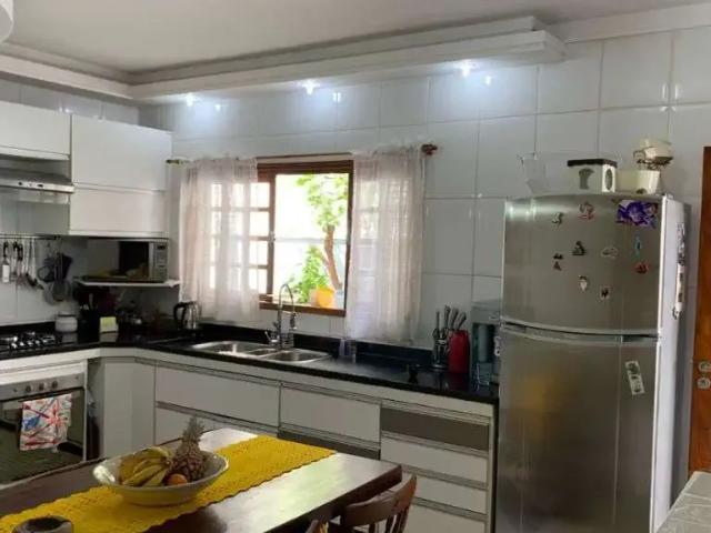 Casa venda em Região Imediata de Sorocaba, Região Metropolitana de Sorocaba