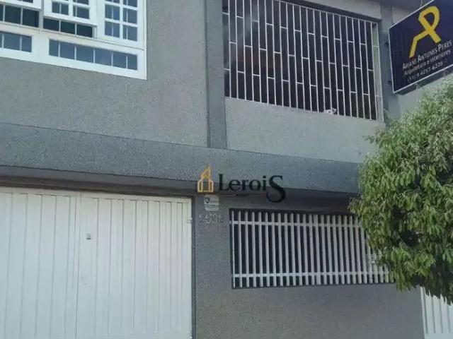 Casa venda em Região Imediata de Sorocaba, Região Metropolitana de Sorocaba