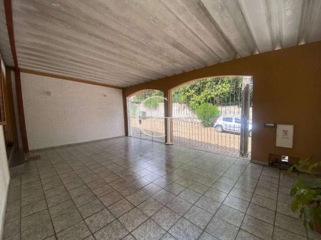 Casa venda em Região Imediata de Sorocaba, Região Metropolitana de Sorocaba