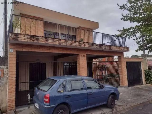 Casa venda em Região Imediata de Sorocaba, Região Metropolitana de Sorocaba