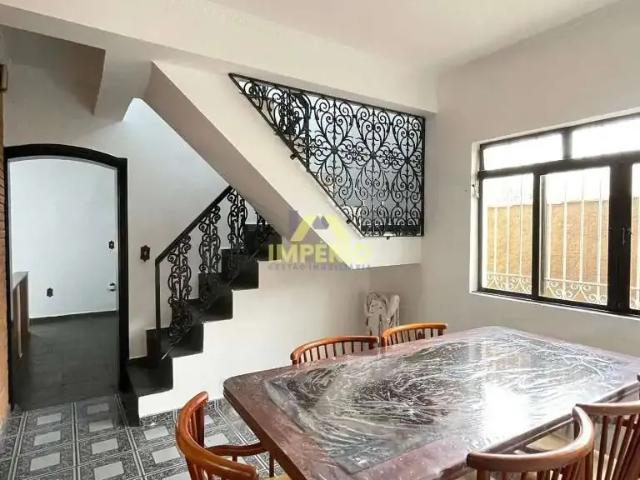 Casa venda em Região Imediata de Sorocaba, Região Metropolitana de Sorocaba