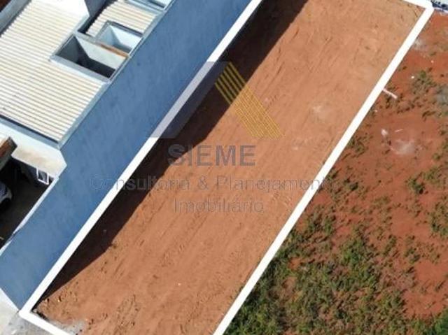 Casa venda em Salto, Região Geográfica Intermediária de Sorocaba