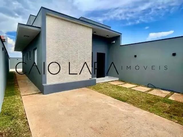 Casa venda em Salto, Região Geográfica Intermediária de Sorocaba