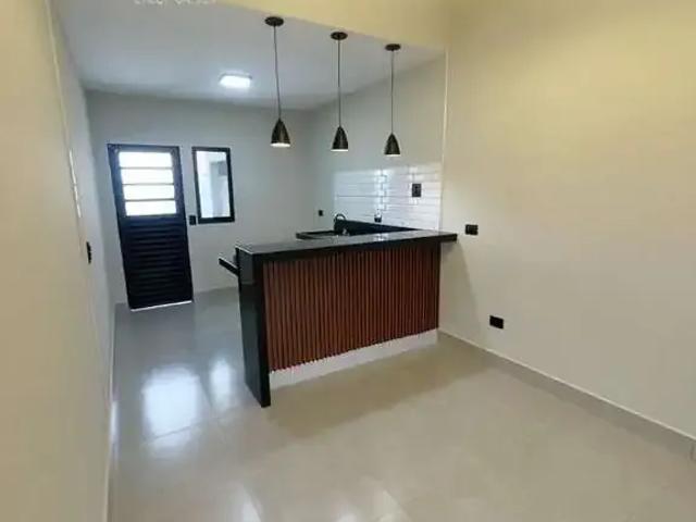 Casa venda em Região Imediata de Sorocaba, Região Metropolitana de Sorocaba