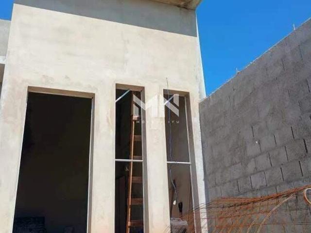 Casa venda em Região Imediata de Sorocaba, Região Metropolitana de Sorocaba