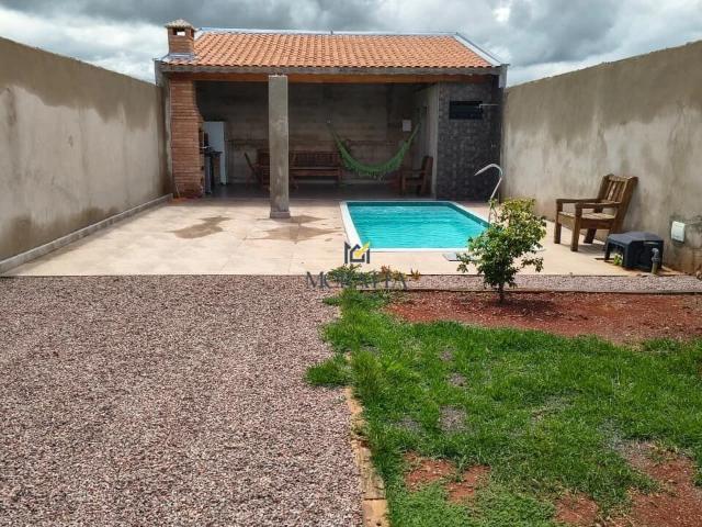 Casa venda em Salto, Região Geográfica Intermediária de Sorocaba