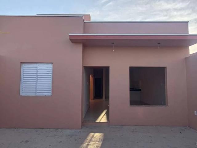 Casa venda em Jardim dos Ipês, Salto