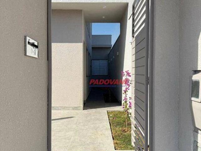 Casa venda em Jardim Arquidiocesano, Salto