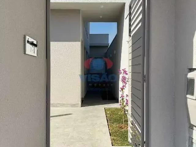 Casa venda em Região Imediata de Araras, Região Metropolitana de Piracicaba