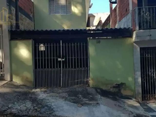 Casa venda em Região Imediata de Sorocaba, Região Metropolitana de Sorocaba