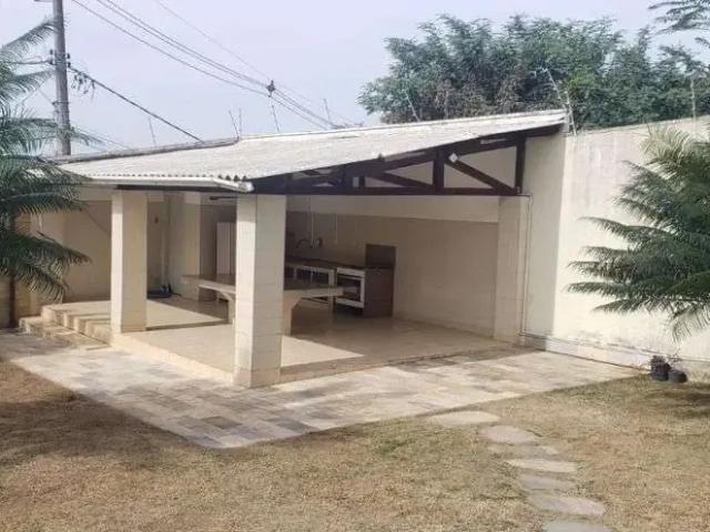 Casa venda em Região Imediata de Sorocaba, Região Metropolitana de Sorocaba