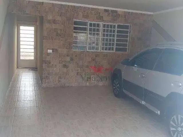 Casa venda em Região Imediata de Sorocaba, Região Metropolitana de Sorocaba