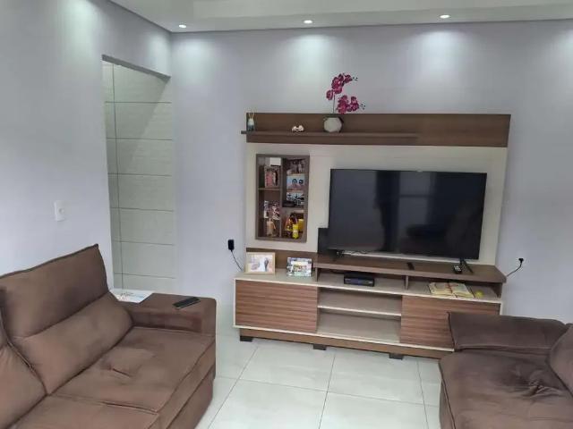 Casa venda em Região Imediata de Sorocaba, Região Metropolitana de Sorocaba