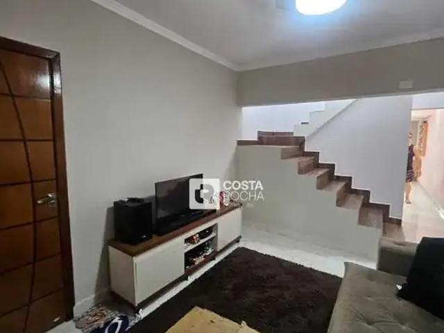 Casa venda em Região Imediata de Sorocaba, Região Metropolitana de Sorocaba