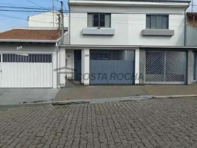 Casa venda em Região Imediata de Sorocaba, Região Metropolitana de Sorocaba