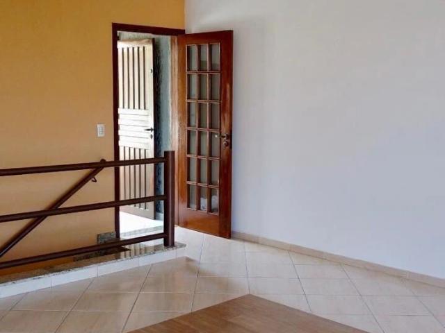 Casa venda em Salto, Região Geográfica Intermediária de Sorocaba