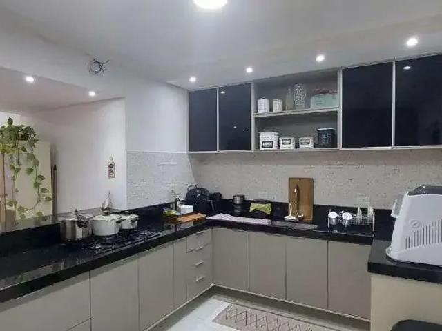 Casa venda em Salto, Região Geográfica Intermediária de Sorocaba