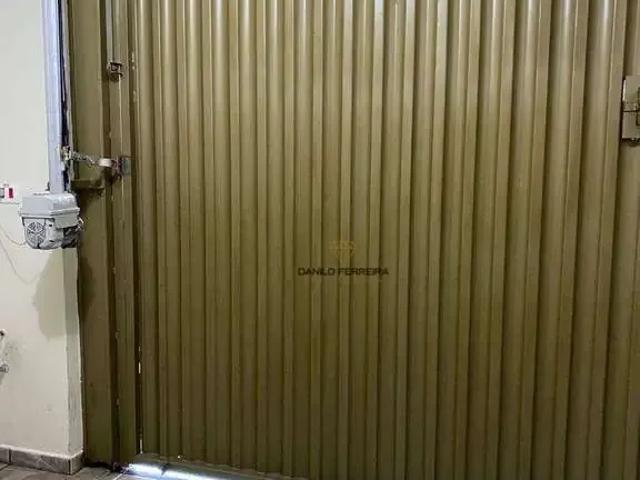 Casa venda em Região Imediata de Sorocaba, Região Metropolitana de Sorocaba