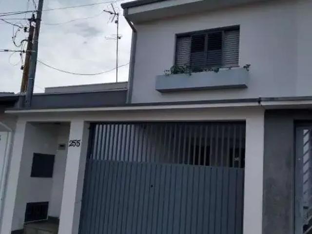 Casa venda em Região Imediata de Sorocaba, Região Metropolitana de Sorocaba