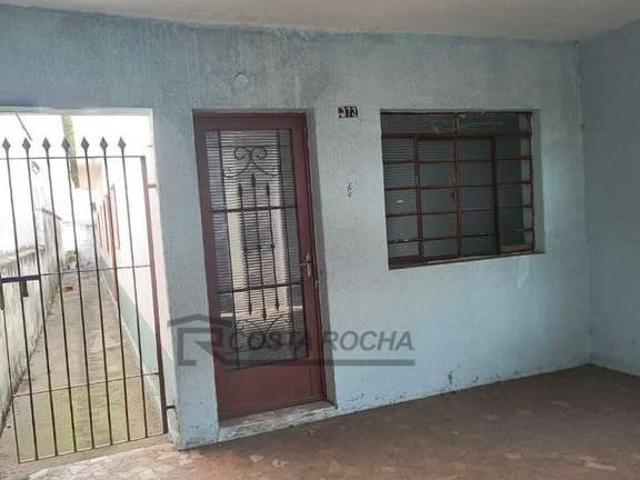 Casa venda em Região Imediata de Sorocaba, Região Metropolitana de Sorocaba