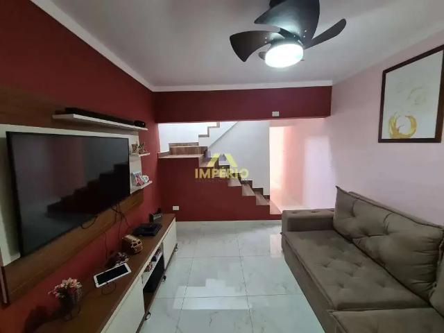 Casa venda em Região Imediata de Sorocaba, Região Metropolitana de Sorocaba