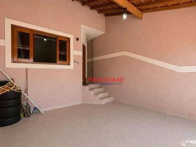 Casa venda em Região Imediata de Sorocaba, Região Metropolitana de Sorocaba